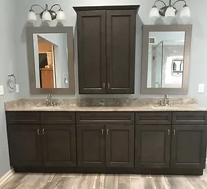 AG-BATHROOM1