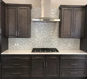 AG-KITCHEN4