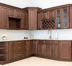 Charleston saddle 1-1528×1080 (1) Charleston saddle 1-1528x1080 (1)
