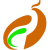 Image_20240724183717-removebg-preview
