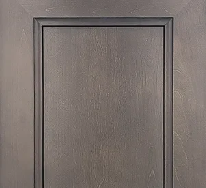 SANDI-STONE GREY